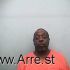 Gregory Anderson Arrest Mugshot Adams 06/28/2018