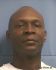 Gregory Brown Arrest Mugshot DOC 03/25/2002