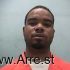 Gregory Hammett Arrest Mugshot Adams 02/26/2021