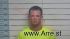 Gregory Jordan Arrest Mugshot De Soto 2019-01-14