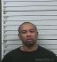 Gregory Thomas Arrest Mugshot Lee 08/13/2013