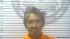 HAI  NGUYEN Arrest Mugshot Harrison 2024-06-27