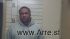 HARVEY YOUNG Arrest Mugshot Clay 02-29-2024