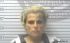 HOLLY BENTLEY Arrest Mugshot Harrison 2023-02-28