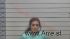 Haley Reid Arrest Mugshot De Soto 2018-11-16