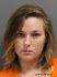 Hannah Bryant Arrest Mugshot Forrest 2022-01-05