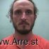 Harley Polk Arrest Mugshot Adams 03/27/2021