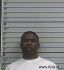 Harold Green Arrest Mugshot Lee 02/24/2016