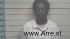 Harold Smith Arrest Mugshot De Soto 2020-09-30