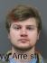 Harrison Smith Arrest Mugshot De Soto 2020-01-18