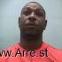 Harry Anderson Arrest Mugshot Adams 01/15/2021