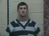 Heath Bland Arrest Mugshot Pearl River 12/22/2016