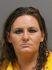 Heather Helton Arrest Mugshot Forrest 2022-02-02
