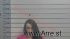 Heather Johnson Arrest Mugshot De Soto 2019-12-31