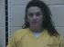 Heather Jones Arrest Mugshot Pearl River 02/22/2017