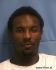 Henry Brooks Arrest Mugshot DOC 11/23/2011