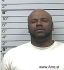 Henry Macon Arrest Mugshot Lee 02/07/2013