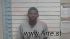 Henry Taylor Arrest Mugshot De Soto 2019-05-26