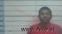 Henry Taylor Arrest Mugshot De Soto 2020-05-03