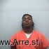 Henry Washington Arrest Mugshot Adams 04/01/2018