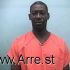 Hine Brown Arrest Mugshot Adams 06/24/2018