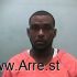 Hollis Green Arrest Mugshot Adams 03/22/2021