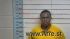 Howard Mcneal Arrest Mugshot De Soto 2018-02-20