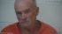 Huey Butler Arrest Mugshot Marion 2021-06-09