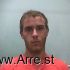 Hunter Bailey Arrest Mugshot Adams 05/11/2020