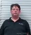 Hunter Foster Arrest Mugshot Lee 6/16/2018