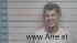 Hunter Maness Arrest Mugshot De Soto 2020-09-11