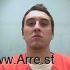 Hunter Rachal Arrest Mugshot Adams 12/17/2019