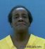 INEZ HINTON Arrest Mugshot Pearl River 10/07/2011