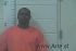 IRA REED Arrest Mugshot Yazoo 2024-02-17