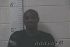 IRA REED Arrest Mugshot Yazoo 2024-10-02