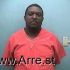 Isaac Phipps Arrest Mugshot Adams 12/06/2017