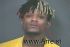 Isaiah Hill Arrest Mugshot De Soto 2020-09-10