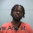 Isaiah Smith Arrest Mugshot Adams 01/28/2020