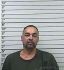 Ismael Velez Arrest Mugshot Lee 08/01/2013