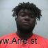 Issac Hill Arrest Mugshot Adams 04/02/2020