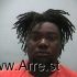 Issac Hill Arrest Mugshot Adams 03/19/2021