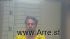 JACK LEWIS Arrest Mugshot Clay 09-09-2021