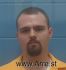 JACOB DILLON Arrest Mugshot Kemper 07-12-2021