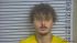 JACOB  LEWIS  Arrest Mugshot Forrest 2024-07-18