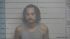 JACOB STEPHENS Arrest Mugshot De Soto 2021-08-20