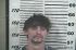 JACOB WALLEY Arrest Mugshot Perry 2021-10-03