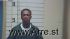 JACODY LEE Arrest Mugshot Clay 08/06/2017