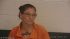 JACQUELINE HODGES Arrest Mugshot Marion 2019-11-08
