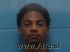 JAELIN PRICE Arrest Mugshot Kemper 06-25-2022