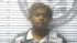 JAKALA BROWN SADDLER Arrest Mugshot Harrison 2021-12-11